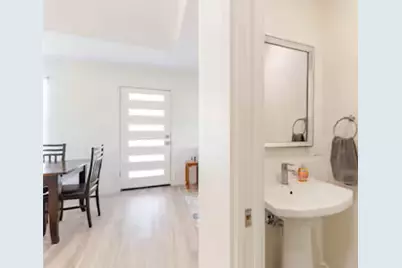 605 Wilmes Drive #1, Austin, TX 78752 - Photo 34