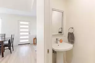 605 Wilmes Dr, Austin, TX 78752 - Photo 34