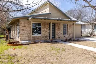 605 Wilmes Dr, Austin, TX 78752 - Photo 2