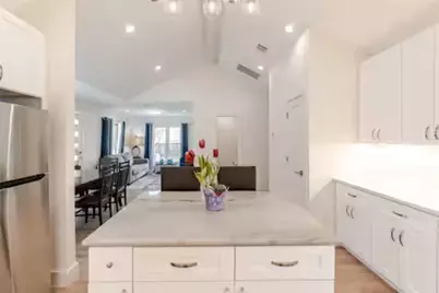 605 Wilmes Drive #1, Austin, TX 78752 - Photo 14