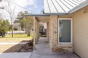 605 Wilmes Dr, Austin, TX 78752 - Photo 4