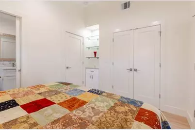 605 Wilmes Drive #1, Austin, TX 78752 - Photo 22