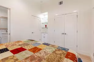 605 Wilmes Dr, Austin, TX 78752 - Photo 22