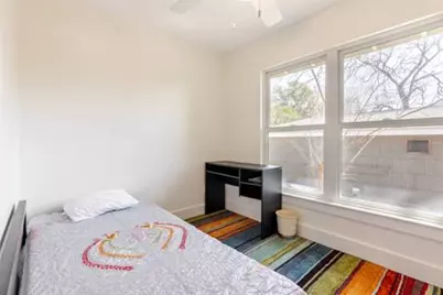 605 Wilmes Drive #1, Austin, TX 78752 - Photo 30