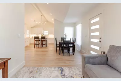 605 Wilmes Drive #1, Austin, TX 78752 - Photo 8