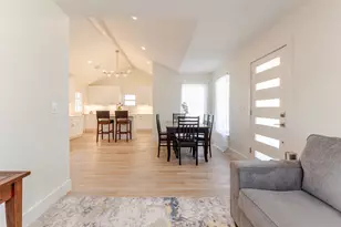 605 Wilmes Dr, Austin, TX 78752 - Photo 8