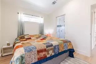 605 Wilmes Dr, Austin, TX 78752 - Photo 20