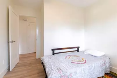 605 Wilmes Drive #1, Austin, TX 78752 - Photo 32