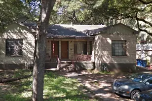 915 Keith Ln, Austin, TX 78705 - Photo 1