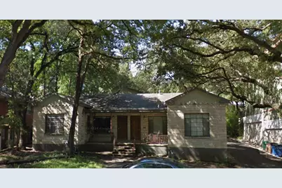 915 Keith Lane #101, Austin, TX 78705 - Photo 2