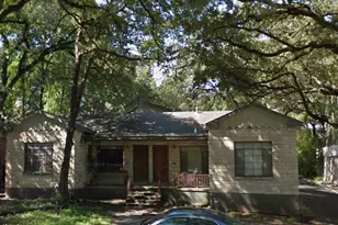 915 Keith Ln, Austin, TX 78705 - Photo 2