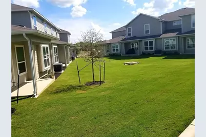 1614 Roseburg Lane, Austin, TX 78754 - Photo 20