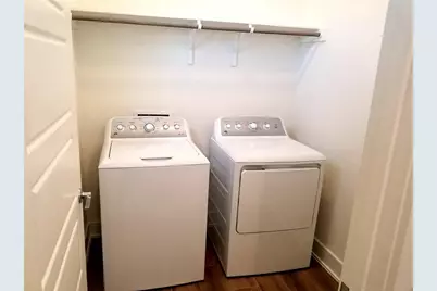 1614 Roseburg Lane, Austin, TX 78754 - Photo 16