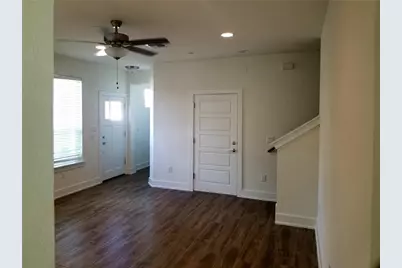 1614 Roseburg Lane, Austin, TX 78754 - Photo 14