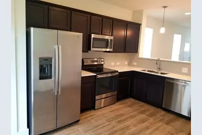 1614 Roseburg Lane, Austin, TX 78754 - Photo 6