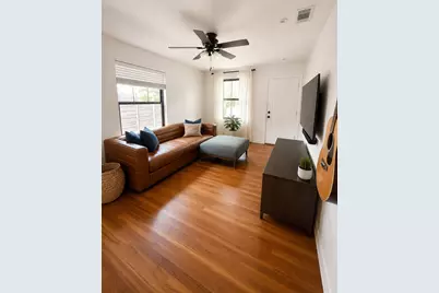 7808 Northwest Drive, Austin, TX 78757 - Photo 4