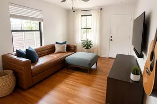 7808 Northwest Dr, Austin, TX 78757 - Photo 4