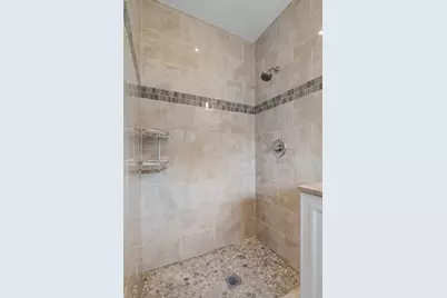 7808 Northwest Drive, Austin, TX 78757 - Photo 18