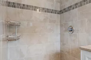 7808 Northwest Dr, Austin, TX 78757 - Photo 18