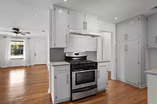 7808 Northwest Dr, Austin, TX 78757 - Photo 14