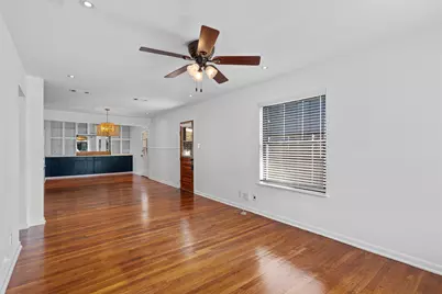 7808 Northwest Drive, Austin, TX 78757 - Photo 6