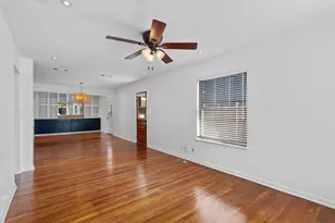 7808 Northwest Dr, Austin, TX 78757 - Photo 6