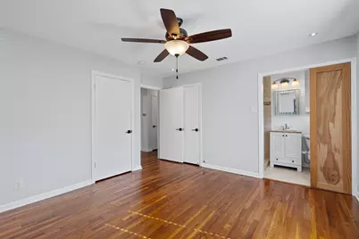 7808 Northwest Drive, Austin, TX 78757 - Photo 16