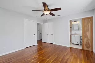 7808 Northwest Dr, Austin, TX 78757 - Photo 16