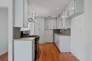 7808 Northwest Dr, Austin, TX 78757 - Photo 12