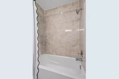 7808 Northwest Drive, Austin, TX 78757 - Photo 24