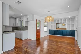 7808 Northwest Dr, Austin, TX 78757 - Photo 8