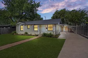 7808 Northwest Dr, Austin, TX 78757 - Photo 2