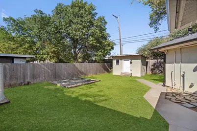 7808 Northwest Drive, Austin, TX 78757 - Photo 32