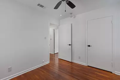 7808 Northwest Drive, Austin, TX 78757 - Photo 22