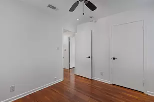 7808 Northwest Dr, Austin, TX 78757 - Photo 22