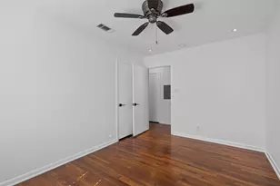 7808 Northwest Dr, Austin, TX 78757 - Photo 20