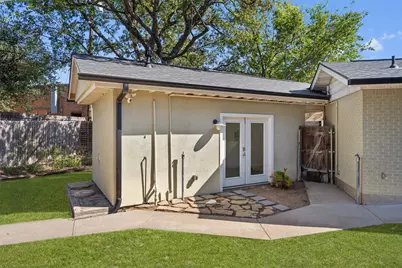 7808 Northwest Drive, Austin, TX 78757 - Photo 28