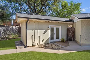 7808 Northwest Dr, Austin, TX 78757 - Photo 28
