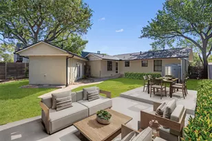 7808 Northwest Dr, Austin, TX 78757 - Photo 26