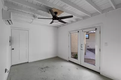 7808 Northwest Drive, Austin, TX 78757 - Photo 30