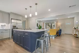 708 Ave F, Granite Shoals, TX 78654 - Photo 8