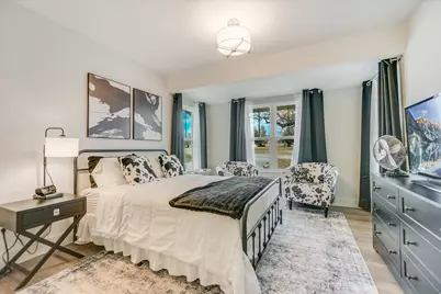 708 Avenue F, Granite Shoals, TX 78654 - Photo 16