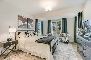 708 Ave F, Granite Shoals, TX 78654 - Photo 16