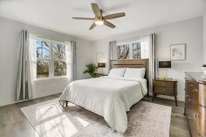 708 Avenue F, Granite Shoals, TX 78654 - Photo 14