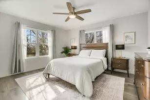 708 Ave F, Granite Shoals, TX 78654 - Photo 14