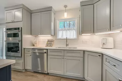 708 Avenue F, Granite Shoals, TX 78654 - Photo 10