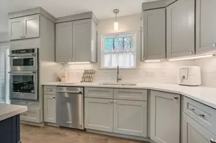 708 Ave F, Granite Shoals, TX 78654 - Photo 10