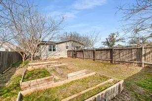 708 Ave F, Granite Shoals, TX 78654 - Photo 18