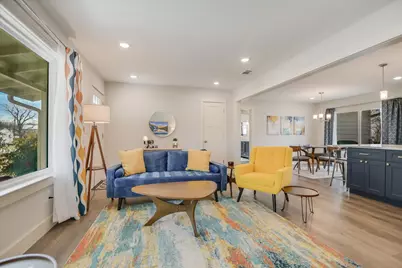 708 Avenue F, Granite Shoals, TX 78654 - Photo 4