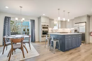 708 Ave F, Granite Shoals, TX 78654 - Photo 6